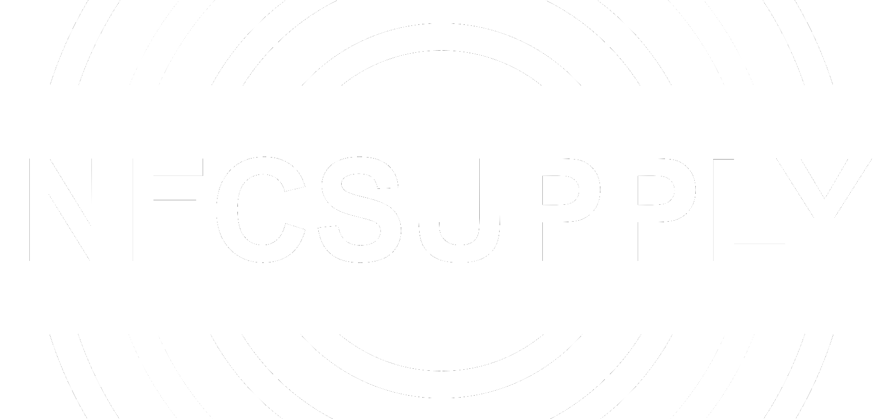 NFC SUPPLY